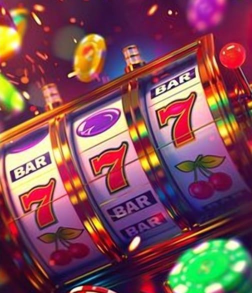 s777